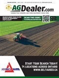 AgDealer Ontario – June 5, 2023 Sample
