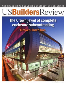 US Builders Review