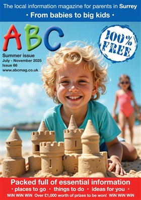 ABC