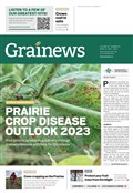 Grainews &ndash; April 18, 2023 Sample