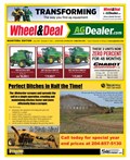 AgDealer Manitoba – December 5, 2012 Sample