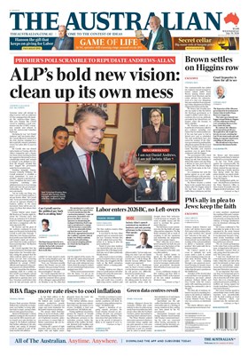 todayspaper.theaustralian.com.au