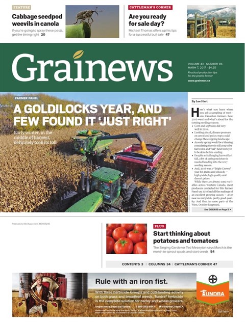Read Digital Edition