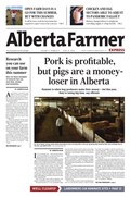 Alberta Farmer Express &ndash; June 29, 2020 Sample