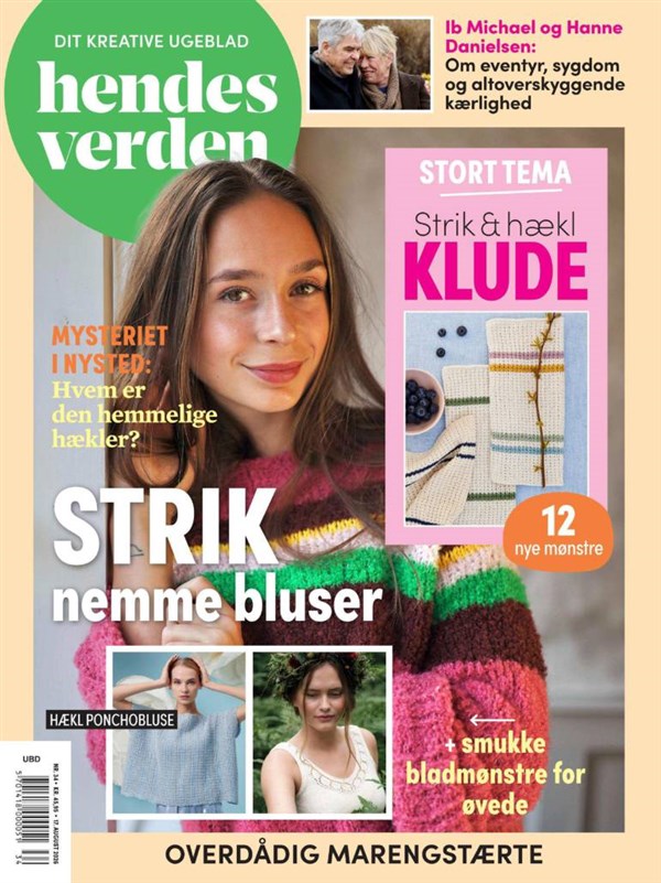 Nr. 34 2026