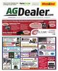 AgDealer Manitoba – July 23, 2014 Sample