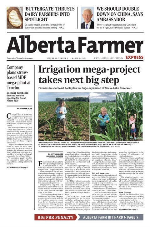 Digital Edition