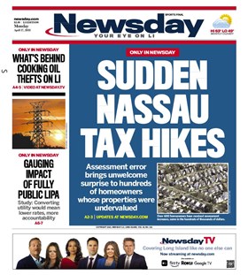 Up And Down Words Newsday Answers Today Usa Today Up Down