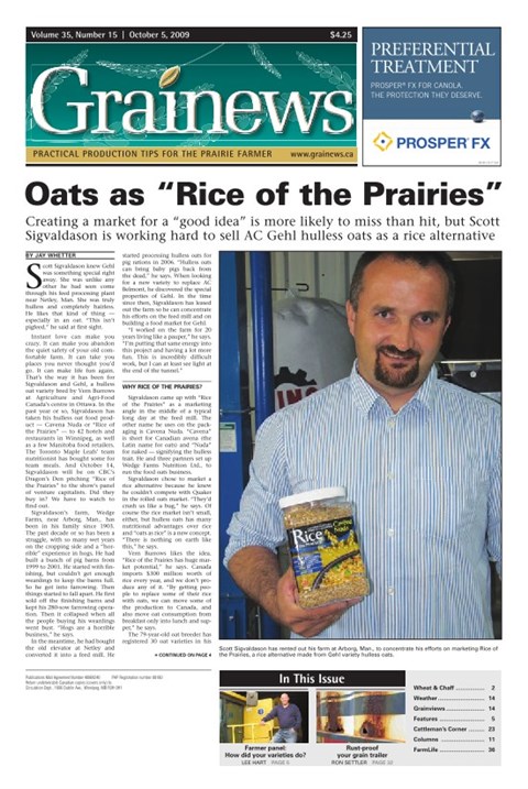 Read Digital Edition