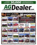 AgDealer Saskatchewan – May 19, 2020 Sample