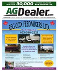 AgDealer Alberta – October 10, 2019 Sample