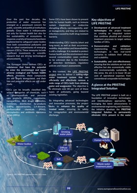 Project Repository Journal