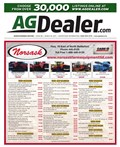AgDealer Saskatchewan – March 16, 2017 Sample
