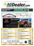 AgDealer Alberta – May 26, 2023 Sample