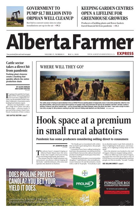 Digital Edition