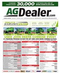AgDealer Alberta – January 2, 2019 Sample