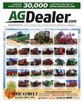 AgDealer Saskatchewan – September 7, 2018 Sample