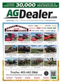 AgDealer Alberta – June 29, 2021 Sample