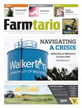 Farmtario &ndash; May 12, 2025 Sample