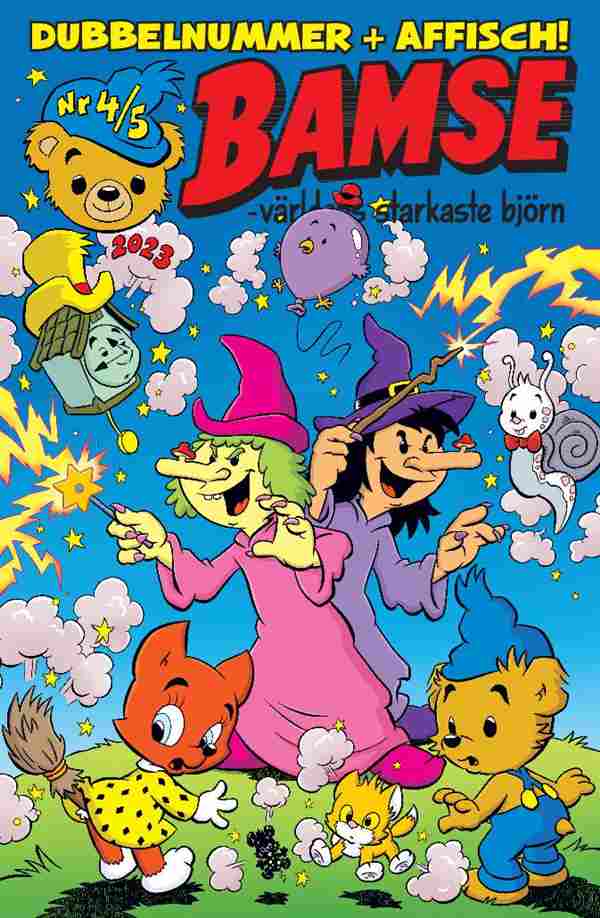 Nr 4/5 2023 - Poster