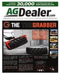 AgDealer Alberta – October 17, 2018 Sample