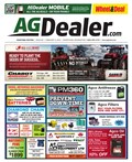 AgDealer Manitoba – February 5, 2014 Sample