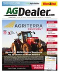 AgDealer Alberta &ndash; May 25, 2015 Sample
