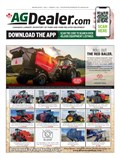 AgDealer Manitoba &ndash; February 3, 2026 Sample