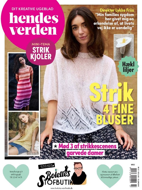 Nr. 27 2025