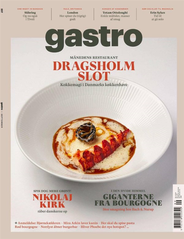 Nr.  237
