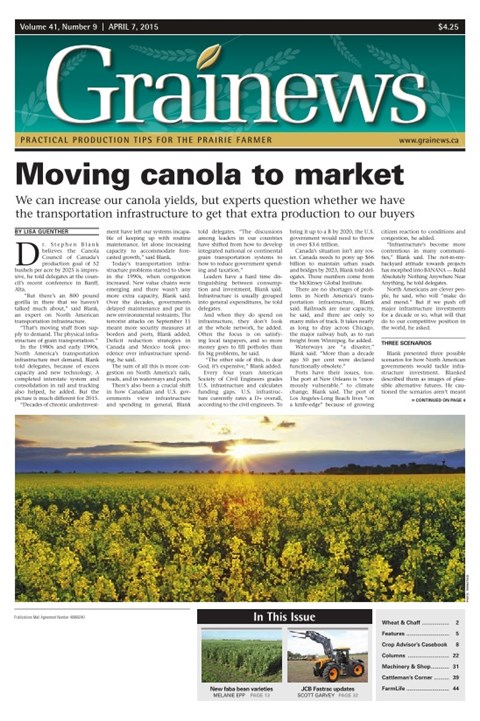 Read Digital Edition