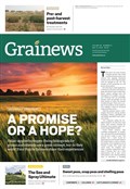 Grainews &ndash; May 31, 2022 Sample
