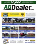AgDealer Alberta – June 2, 2020 Sample