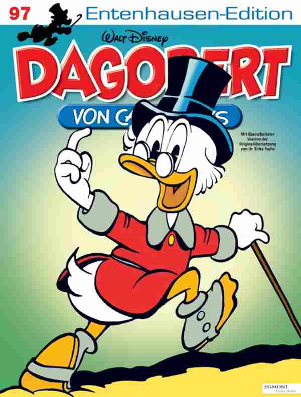 Dagobert (97)