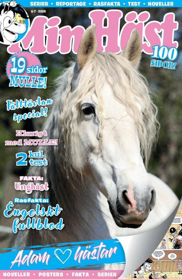 Nr 6/7 2026 - Pen+stickynotes