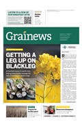 Grainews &ndash; April 16, 2024 Sample