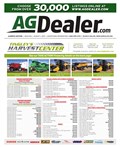 AgDealer Alberta – August 1, 2019 Sample