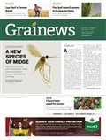 Grainews &ndash; May 16, 2017 Sample