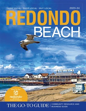 Redondo Beach Guide