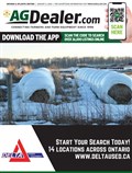 AgDealer Ontario – January 2, 2024 Sample
