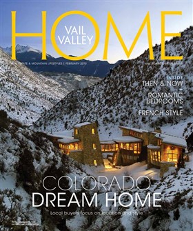 Vail Daily Special Sections