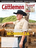 Canadian Cattlemen &ndash; October 19, 2020 Sample