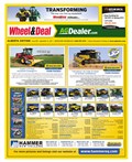 AgDealer Alberta &ndash; September 12, 2011 Sample