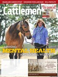 Canadian Cattlemen &ndash; February 3, 2020 Sample