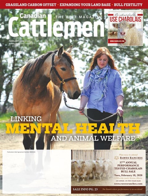Read Digital Edition