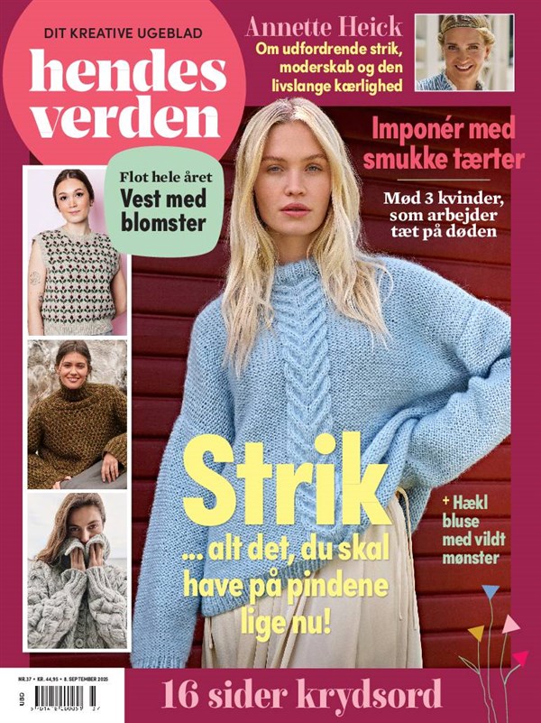 Nr. 37 2025