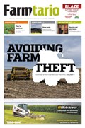 Farmtario &ndash; July 3, 2023 Sample