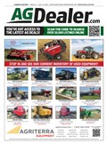 AgDealer Alberta – July 12, 2022 Sample