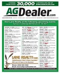 AgDealer Saskatchewan – October 20, 2020 Sample