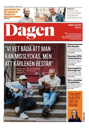 e-dagen